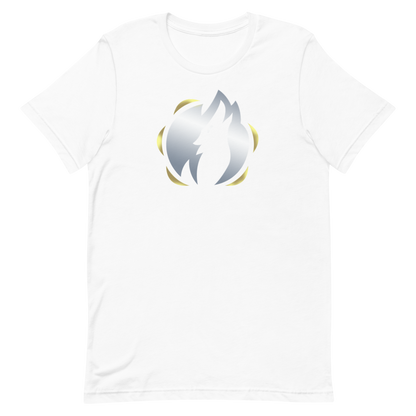Yooper Unisex T-Shirt