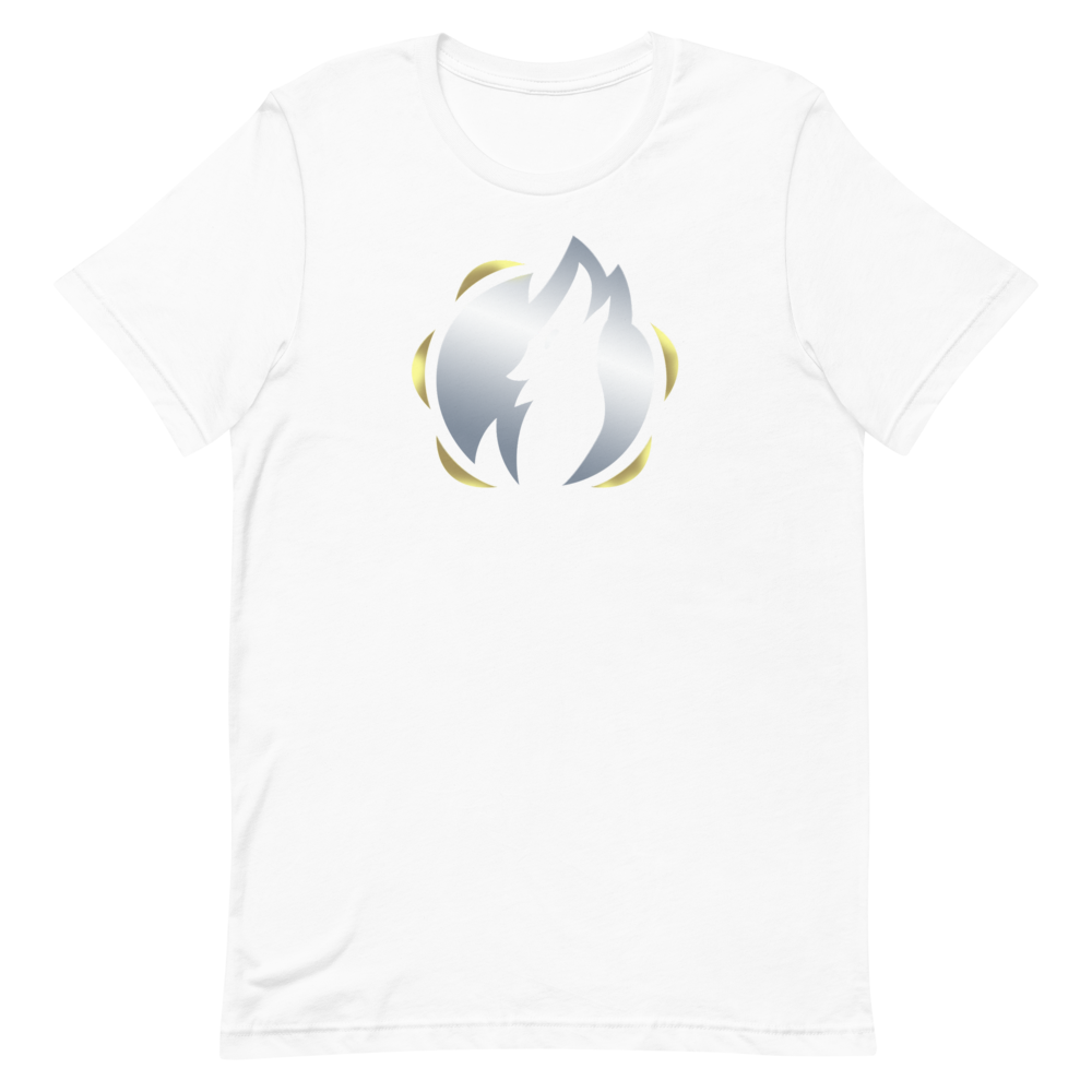 Yooper Unisex T-Shirt