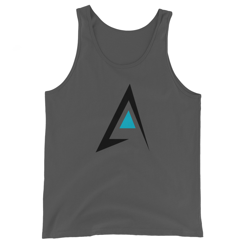 Apex United Gaming Unisex Tank Top