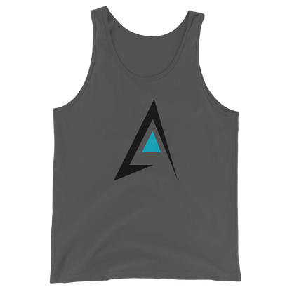Apex United Gaming Unisex Tank Top