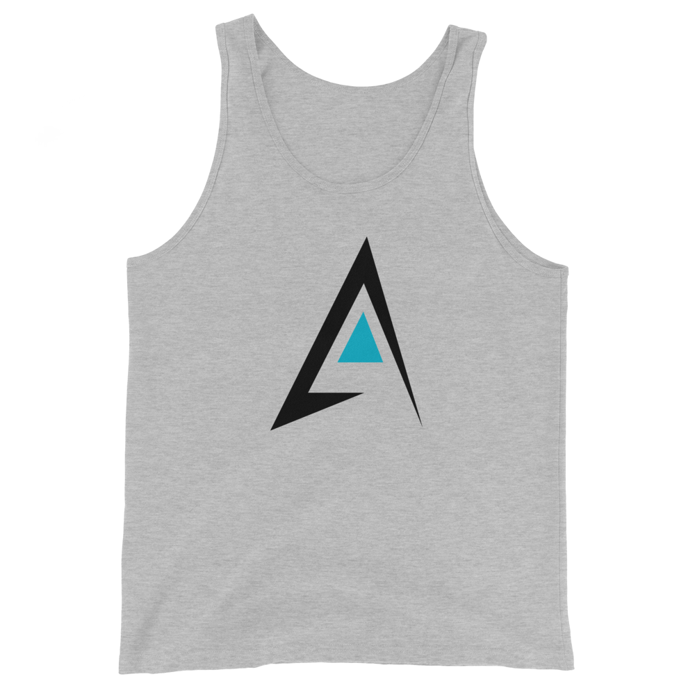 Apex United Gaming Unisex Tank Top
