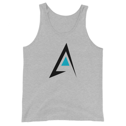 Apex United Gaming Unisex Tank Top