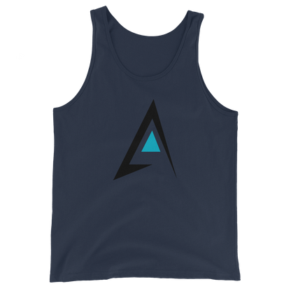 Apex United Gaming Unisex Tank Top