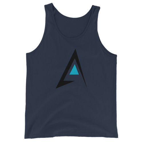 Apex United Gaming Unisex Tank Top