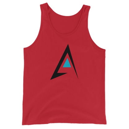 Apex United Gaming Unisex Tank Top