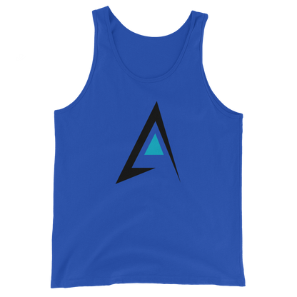 Apex United Gaming Unisex Tank Top