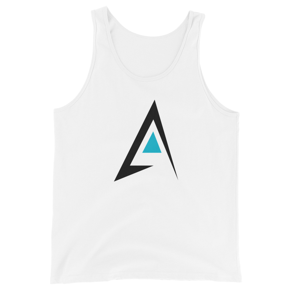Apex United Gaming Unisex Tank Top