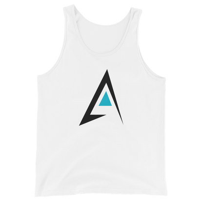 Apex United Gaming Unisex Tank Top