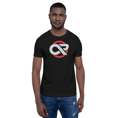 Codered Short-Sleeve Unisex T-Shirt