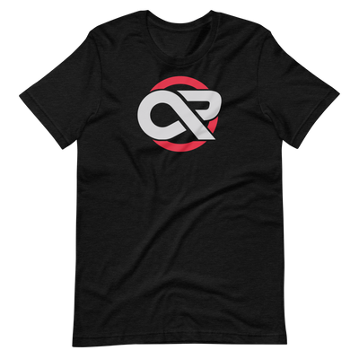 Codered Short-Sleeve Unisex T-Shirt
