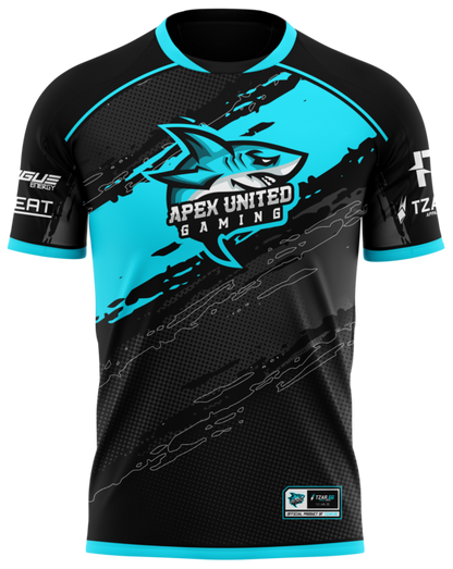 Apex United Gaming Pro Jersey
